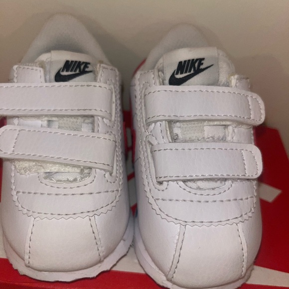 Nike Cortez 4c - Picture 3 of 3